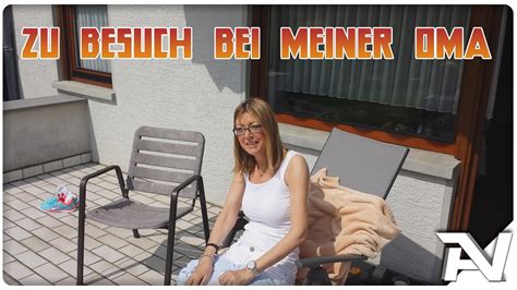 porno mutti|mutter Search